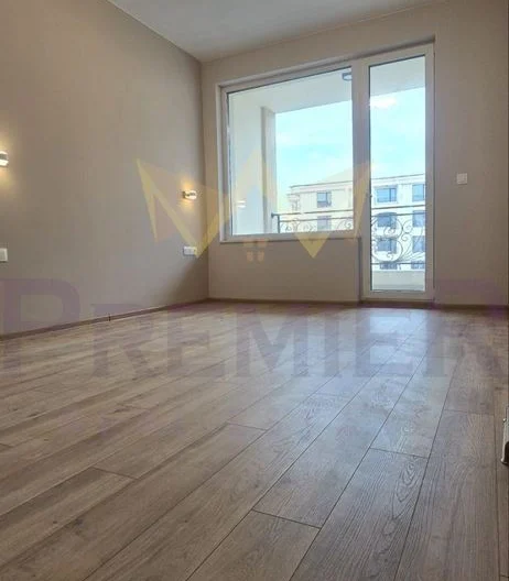 Двустаен апартамент в кв.Кършияка,Пловдив - - снимка 5 - Имоти Премиер