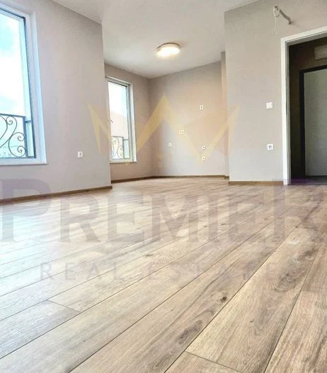 Двустаен апартамент в кв.Кършияка,Пловдив - - снимка 6 - Имоти Премиер