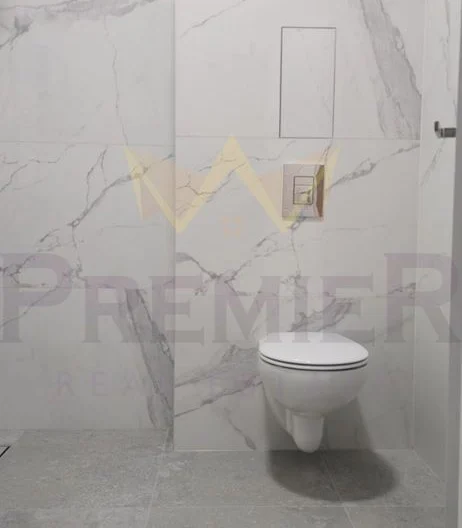 Двустаен апартамент в кв.Кършияка,Пловдив - - снимка 7 - Имоти Премиер