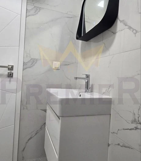 Двустаен апартамент в кв.Кършияка,Пловдив - - снимка 8 - Имоти Премиер