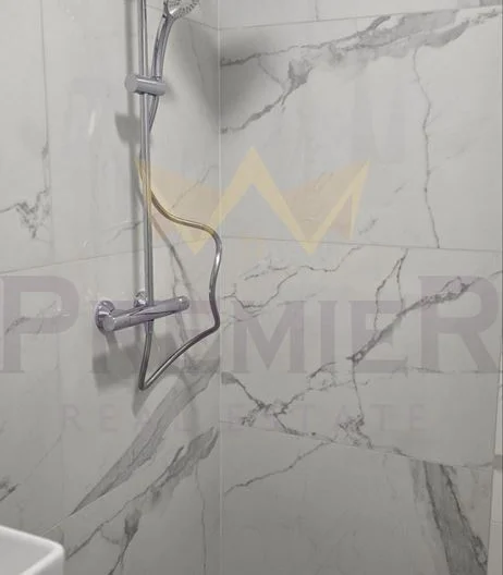 Двустаен апартамент в кв.Кършияка,Пловдив - - снимка 9 - Имоти Премиер