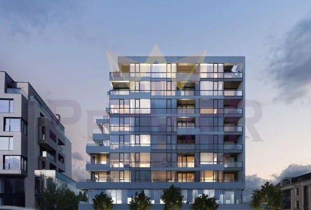 Агенция за недвижими имоти - Имоти Премиер - имот - 1004594, Цена: 180000 EUR