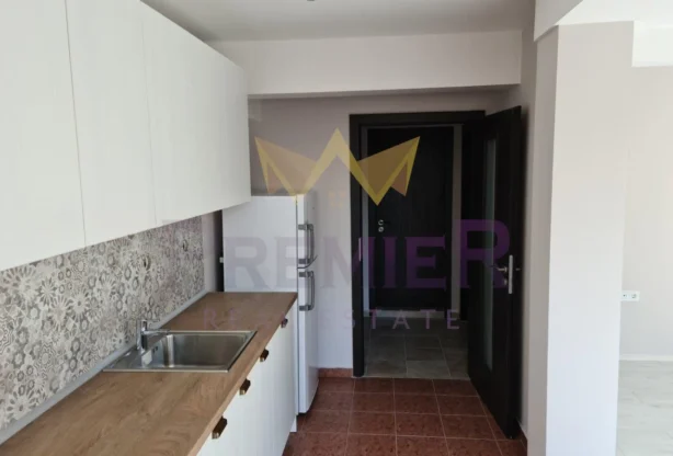 Агенция за недвижими имоти - Имоти Премиер - имот - 1205802, Цена: 127000 EUR