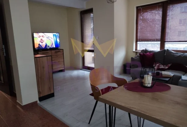 Агенция за недвижими имоти - Имоти Премиер - имот - 1205802, Цена: 127000 EUR