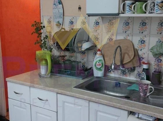Агенция за недвижими имоти - Имоти Премиер - имот - 1230701, Цена: 82500 EUR