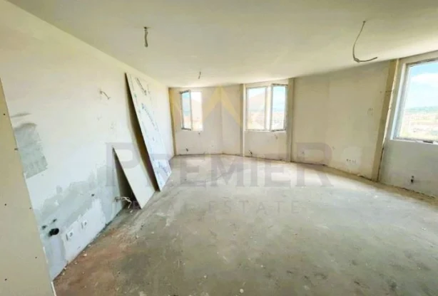 Агенция за недвижими имоти - Имоти Премиер - имот - 826223, Цена: 149000 EUR