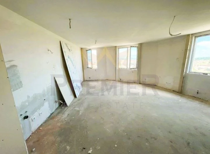 Агенция за недвижими имоти - Имоти Премиер - имот - 826223, Цена: 149000 EUR