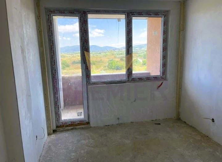 Двустаен апартамент в кв.Малинова долина -  - снимка 10 - Имоти Премиер