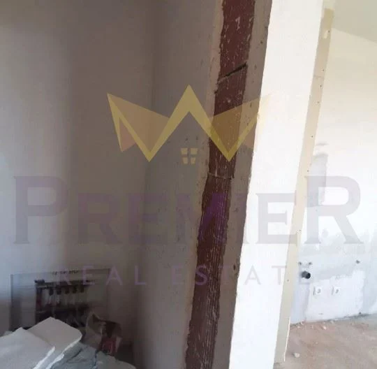 Двустаен апартамент в кв.Малинова долина -  - снимка 11 - Имоти Премиер