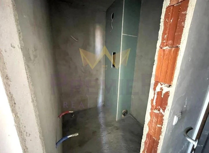 Двустаен апартамент в кв.Малинова долина -  - снимка 13 - Имоти Премиер