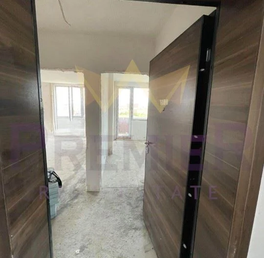 Двустаен апартамент в кв.Малинова долина -  - снимка 14 - Имоти Премиер