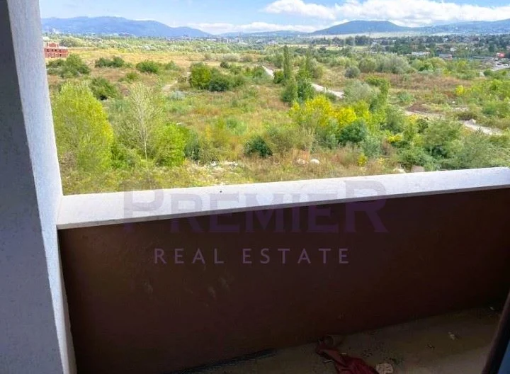 Двустаен апартамент в кв.Малинова долина -  - снимка 15 - Имоти Премиер