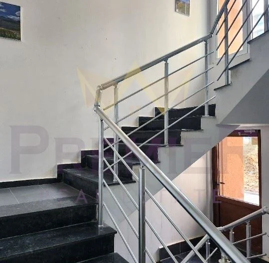 Двустаен апартамент в кв.Малинова долина -  - снимка 16 - Имоти Премиер