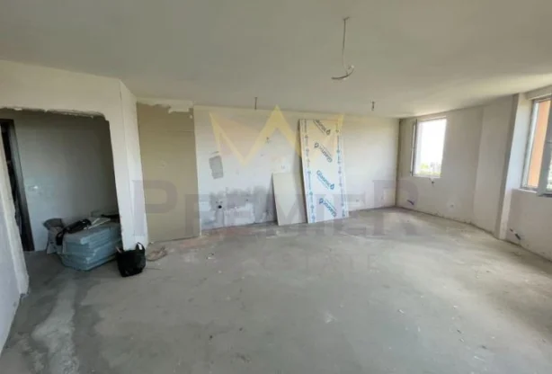 Агенция за недвижими имоти - Имоти Премиер - имот - 826223, Цена: 149000 EUR