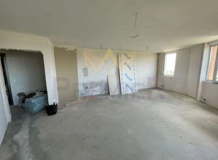 Двустаен апартамент в кв.Малинова долина -  - снимка 3 - Имоти Премиер