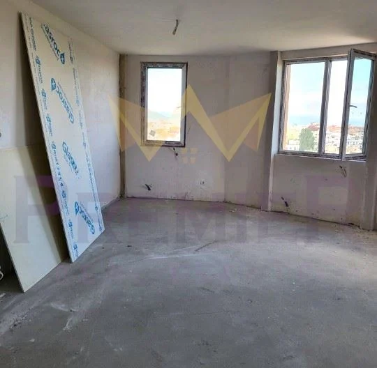 Двустаен апартамент в кв.Малинова долина -  - снимка 4 - Имоти Премиер