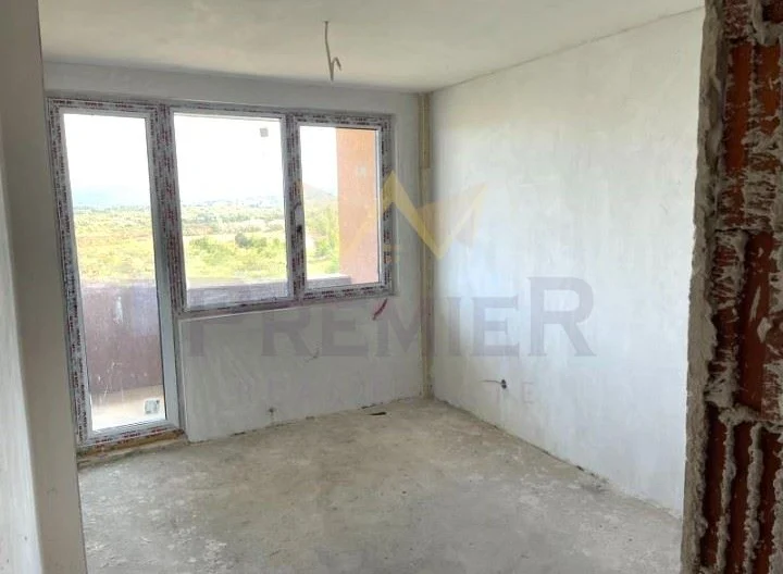 Двустаен апартамент в кв.Малинова долина -  - снимка 6 - Имоти Премиер