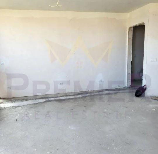 Двустаен апартамент в кв.Малинова долина -  - снимка 7 - Имоти Премиер