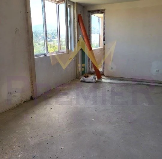 Двустаен апартамент в кв.Малинова долина -  - снимка 9 - Имоти Премиер