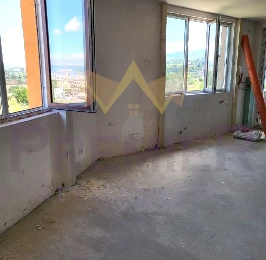 Двустаен апартамент в кв.Малинова долина -  - снимка 9 - Имоти Премиер