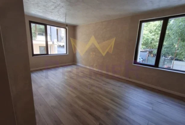 Агенция за недвижими имоти - Имоти Премиер - имот - 1069053, Цена: 244700 EUR