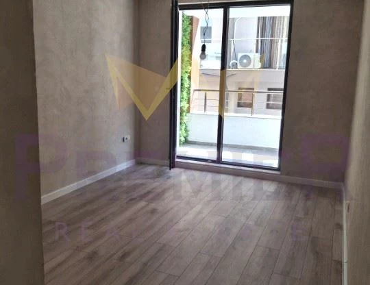 Агенция за недвижими имоти - Имоти Премиер - имот - 1069053, Цена: 244700 EUR