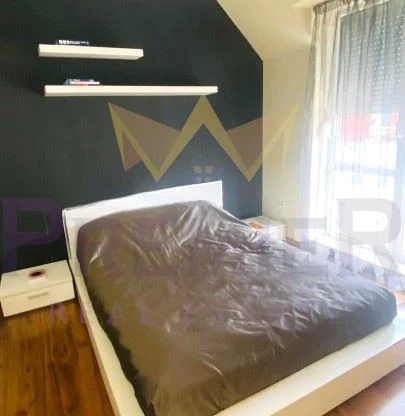 Агенция за недвижими имоти - Имоти Премиер - имот - 949940, Цена: 245000 EUR