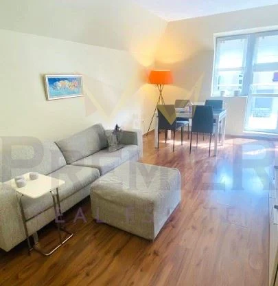 Агенция за недвижими имоти - Имоти Премиер - имот - 949940, Цена: 245000 EUR