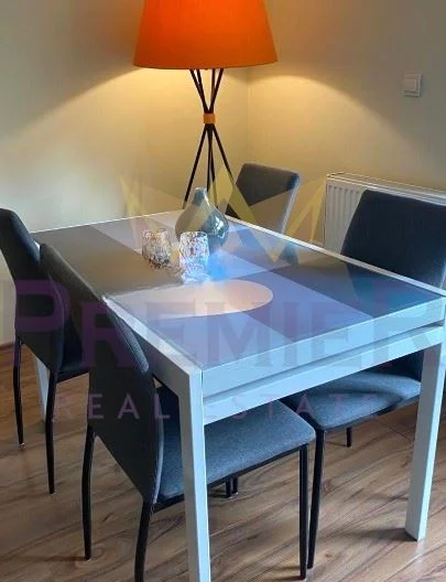 Двустаен апартамент в кв.Манастирски Ливади - - снимка 4 - Имоти Премиер