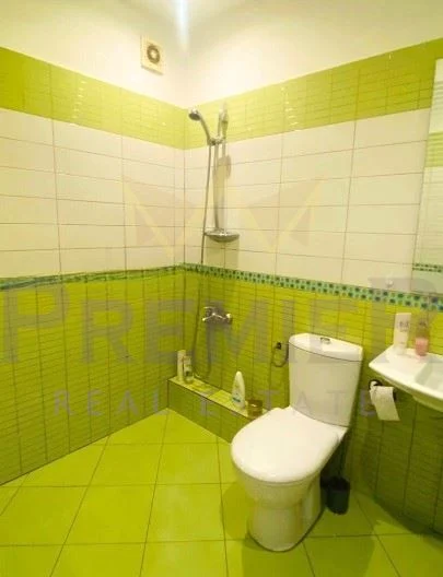 Двустаен апартамент в кв.Манастирски Ливади - - снимка 7 - Имоти Премиер