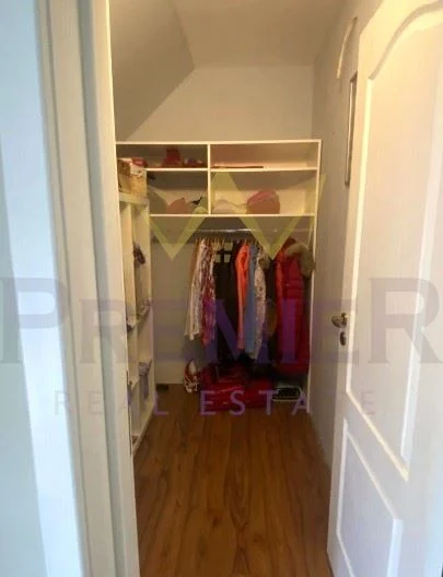 Двустаен апартамент в кв.Манастирски Ливади - - снимка 8 - Имоти Премиер