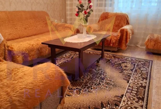 Агенция за недвижими имоти - Имоти Премиер - имот - 1194789, Цена: 122500 EUR