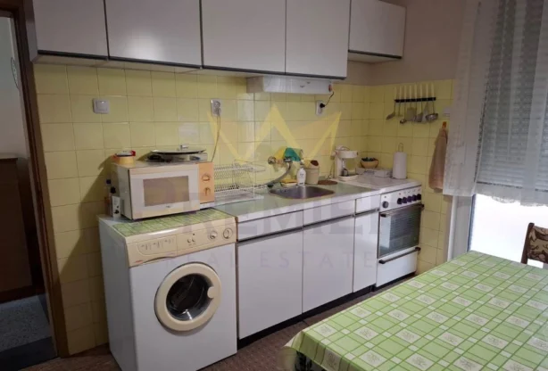 Агенция за недвижими имоти - Имоти Премиер - имот - 1194789, Цена: 122500 EUR