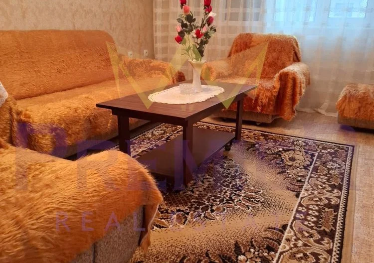 Двустаен апартамент в кв.Мараша - - снимка 2 - Имоти Премиер