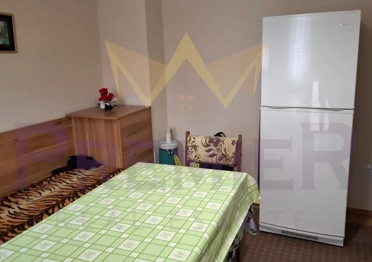 Двустаен апартамент в кв.Мараша - - снимка 4 - Имоти Премиер