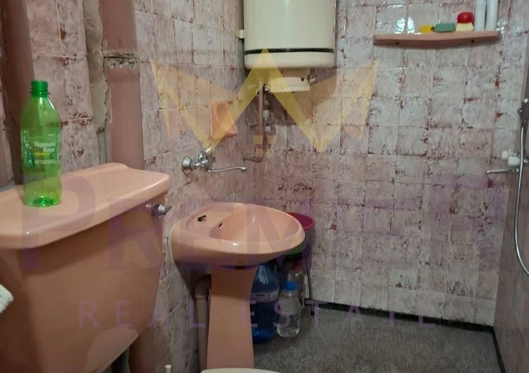 Двустаен апартамент в кв.Мараша - - снимка 6 - Имоти Премиер