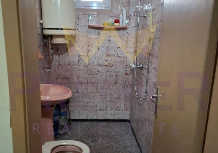 Двустаен апартамент в кв.Мараша - - снимка 7 - Имоти Премиер