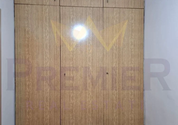 Двустаен апартамент в кв.Мараша - - снимка 8 - Имоти Премиер