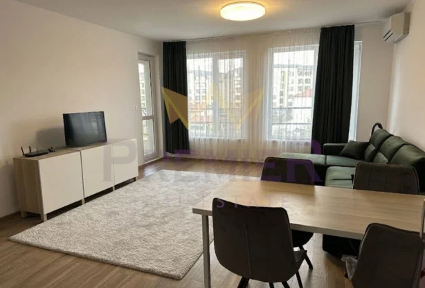 Агенция за недвижими имоти - Имоти Премиер - имот - 1199522, Цена: 164000 EUR