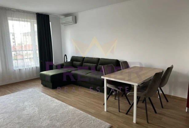 Агенция за недвижими имоти - Имоти Премиер - имот - 1199522, Цена: 164000 EUR