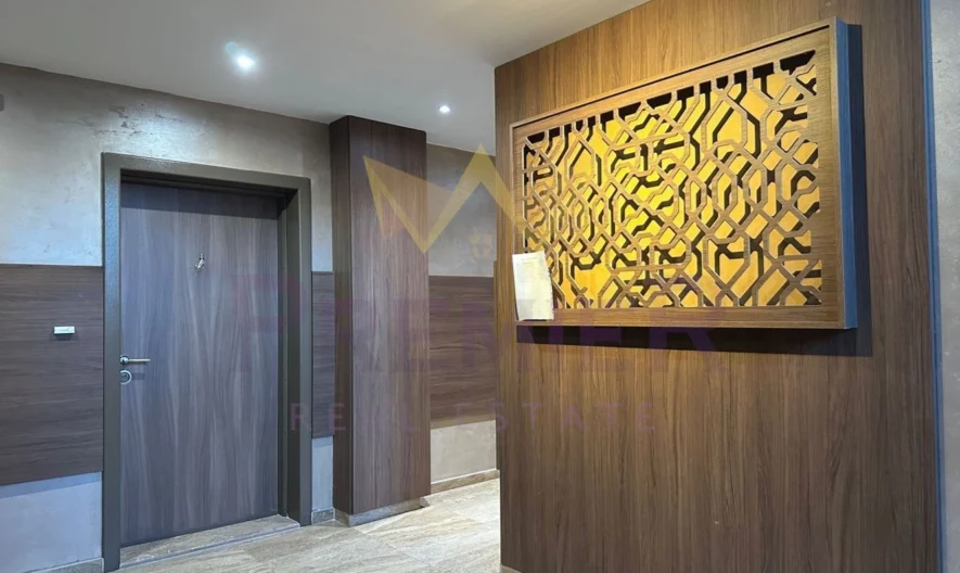 Двустаен апартамент в кв.Остромила -  - снимка 15 - Имоти Премиер