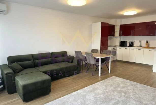 Агенция за недвижими имоти - Имоти Премиер - имот - 1199522, Цена: 164000 EUR