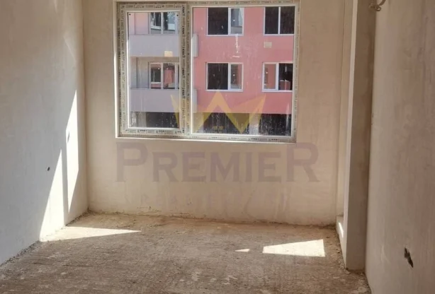 Агенция за недвижими имоти - Имоти Премиер - имот - 1240850, Цена: 75000 EUR