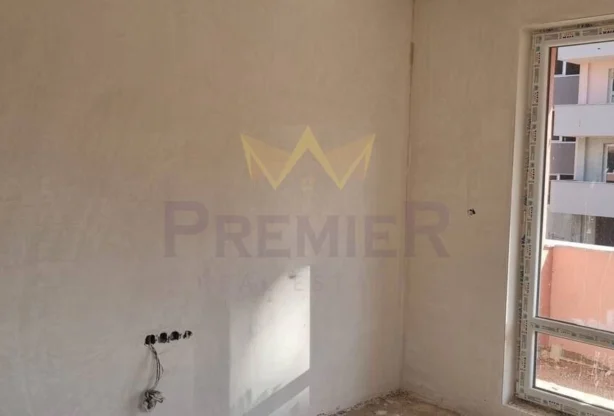 Агенция за недвижими имоти - Имоти Премиер - имот - 1240850, Цена: 75000 EUR
