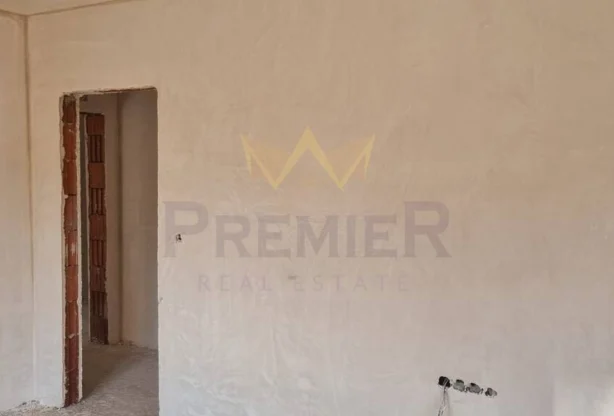Агенция за недвижими имоти - Имоти Премиер - имот - 1240850, Цена: 75000 EUR