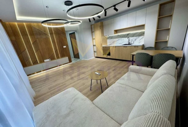 Агенция за недвижими имоти - Имоти Премиер - имот - 1223602, Цена: 144500 EUR