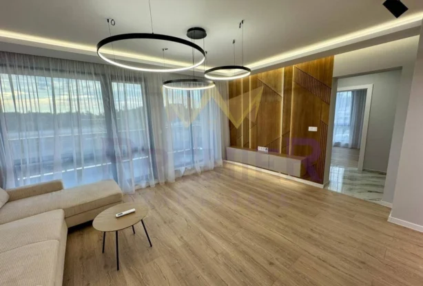 Агенция за недвижими имоти - Имоти Премиер - имот - 1223602, Цена: 144500 EUR