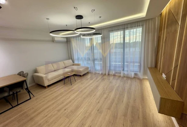 Агенция за недвижими имоти - Имоти Премиер - имот - 1223602, Цена: 144500 EUR