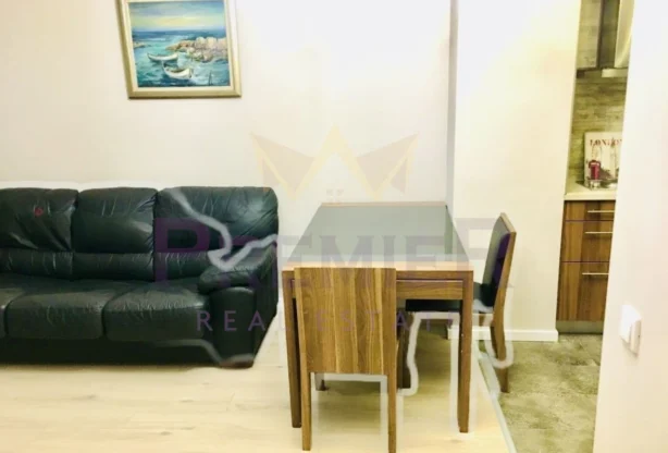 Агенция за недвижими имоти - Имоти Премиер - имот - 1200282, Цена: 139800 EUR