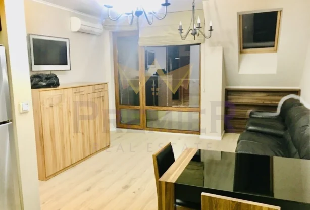 Агенция за недвижими имоти - Имоти Премиер - имот - 1200282, Цена: 139800 EUR